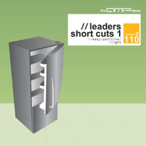 Leaders and short cuts 1