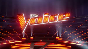 The Voice finalist sings &quot;Rural Route Raisin&#39;&quot; co-written by Vicky McGehee