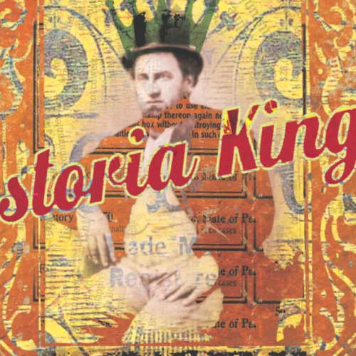 Astoria Kings
