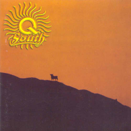 Q-South