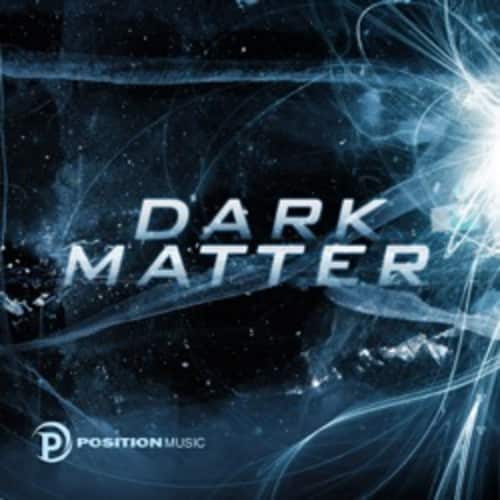 Dark Matter (Alt Mix)