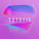 Razzle Dazzle (Instrumental)