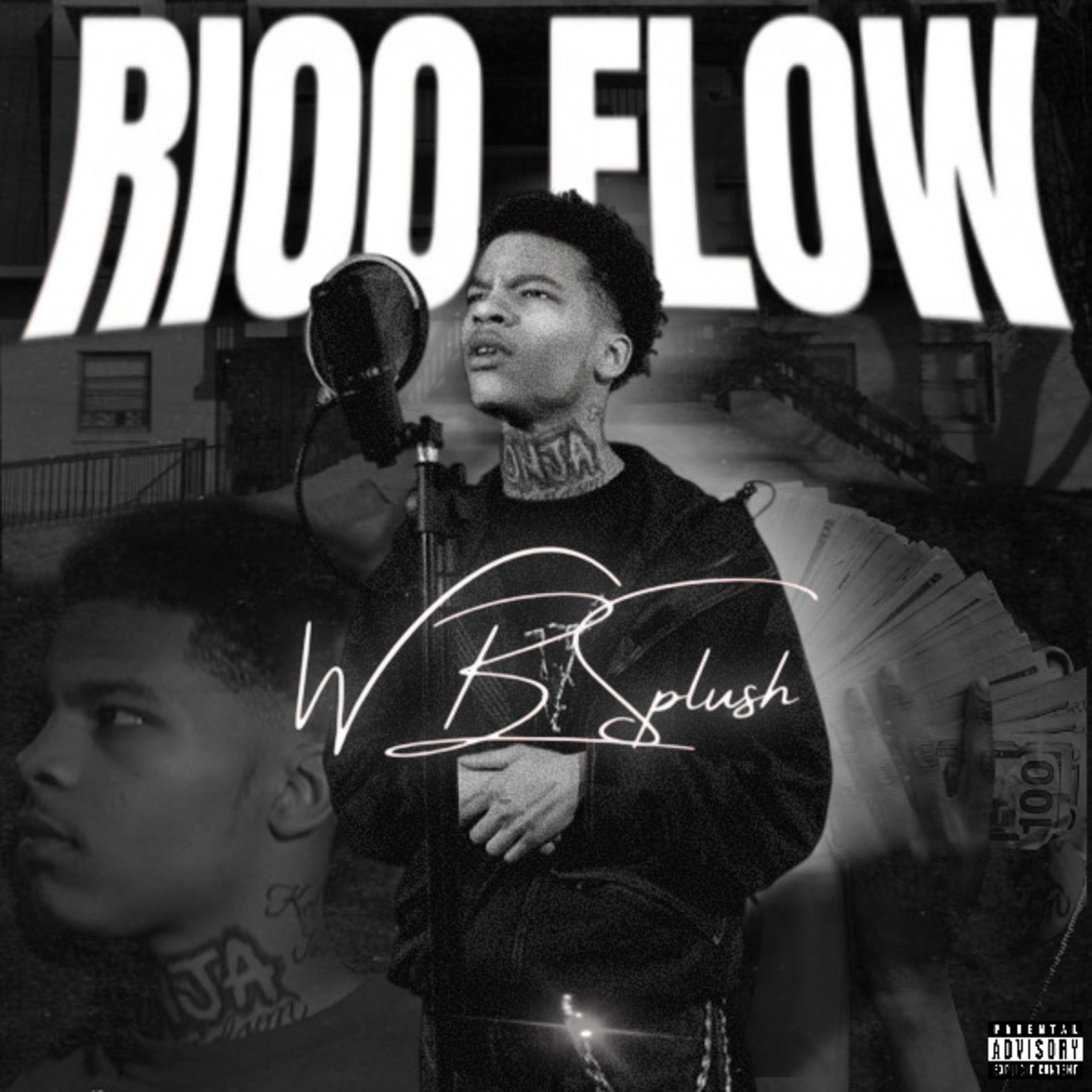 Rioo Flow