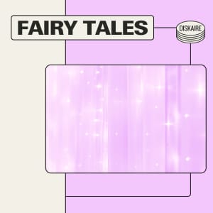 Amazing Fairy Tale