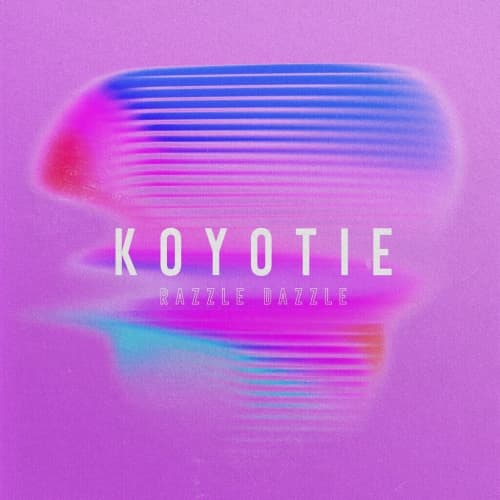 Razzle Dazzle (Instrumental)