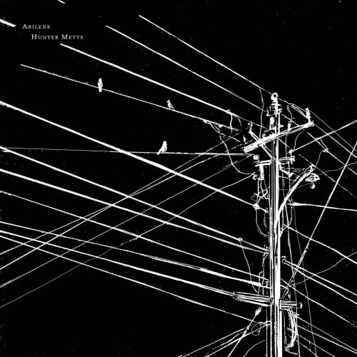 Abilene - Single