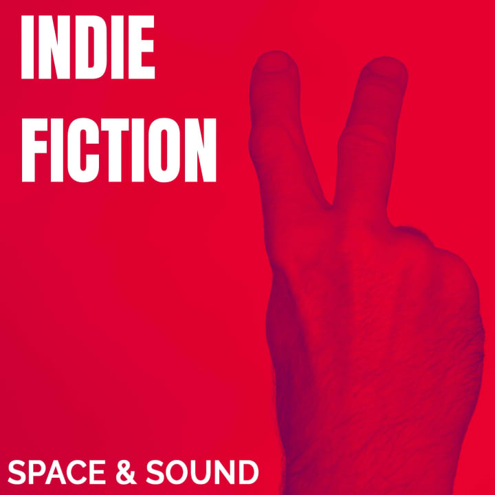 Indie Fiction