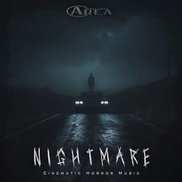 Nightmare