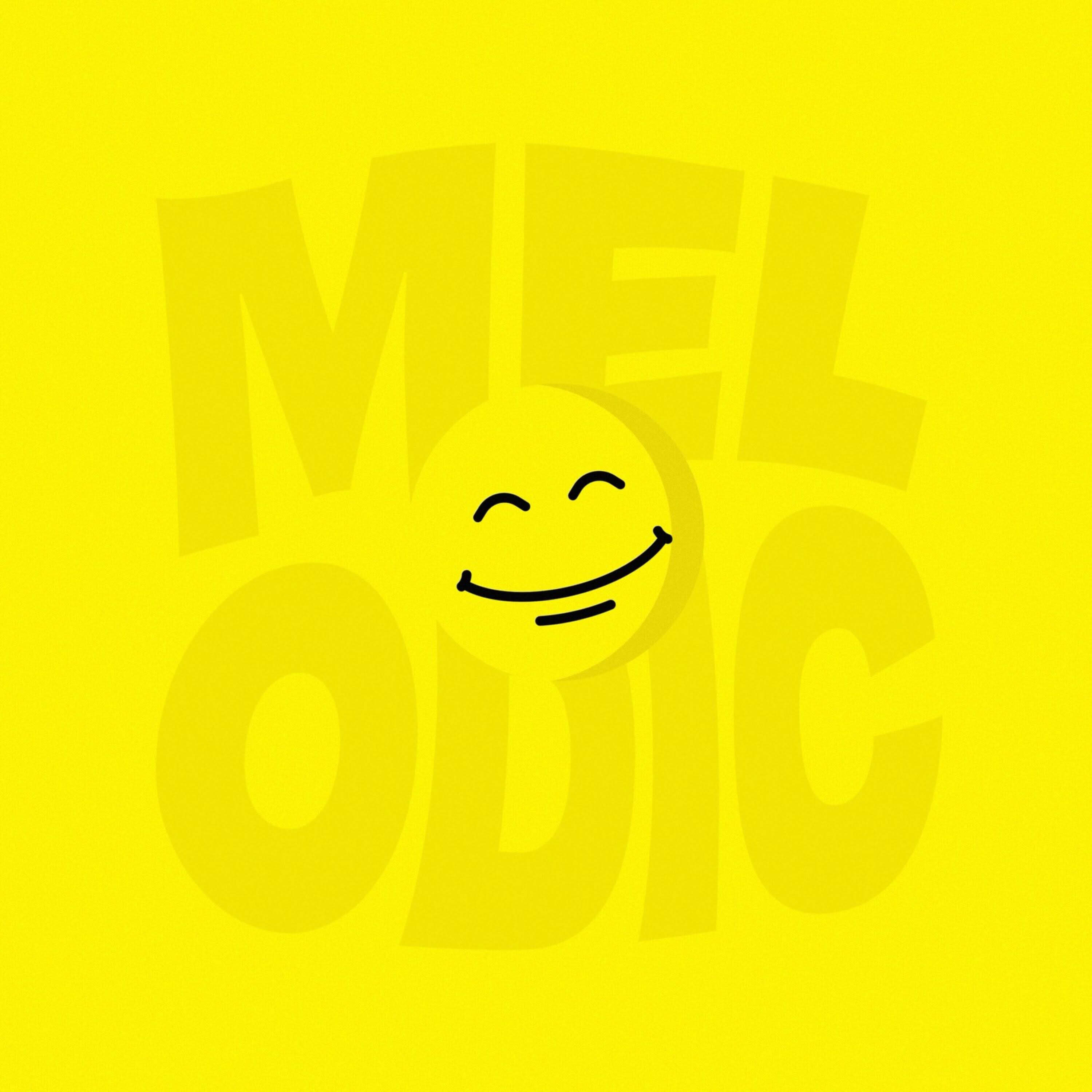 pleaser (Instrumental)