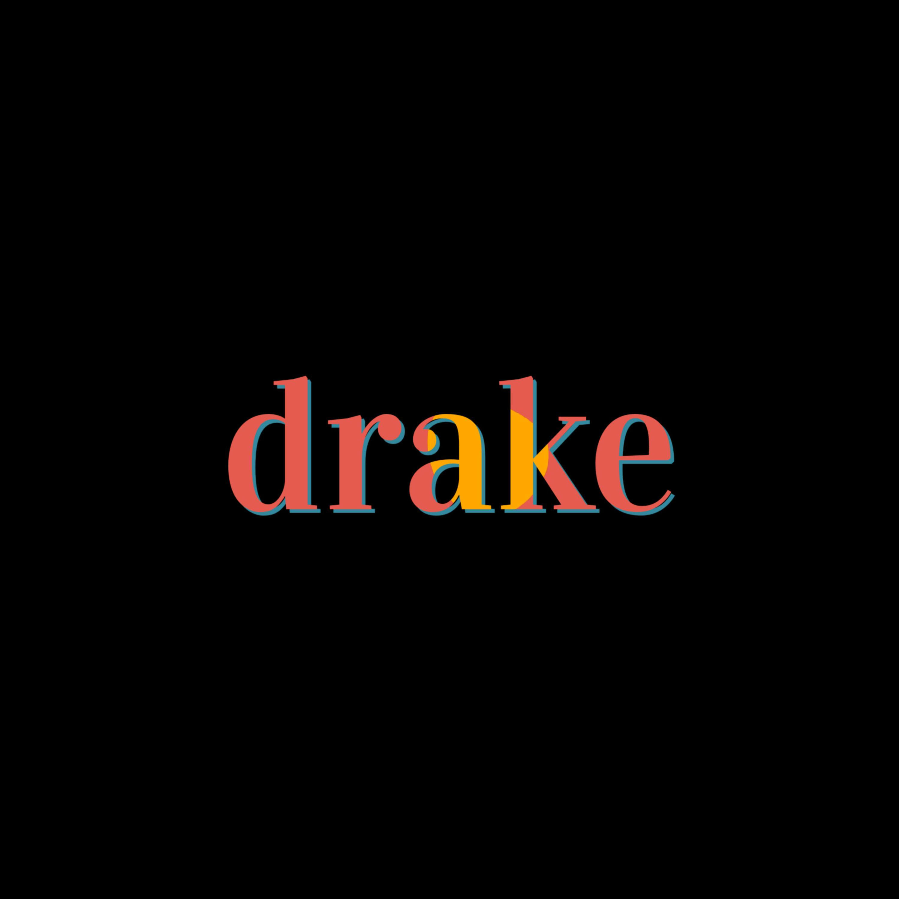 drake