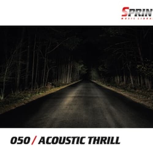 Dragons Of Nightmare