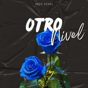 Otro Nivel