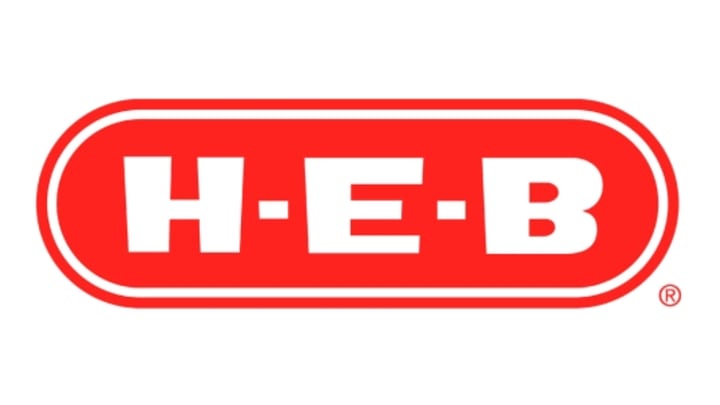 H-E-B features &quot;It&#39;s The Most Wonderful Time Of The Year&quot; in latest commercial