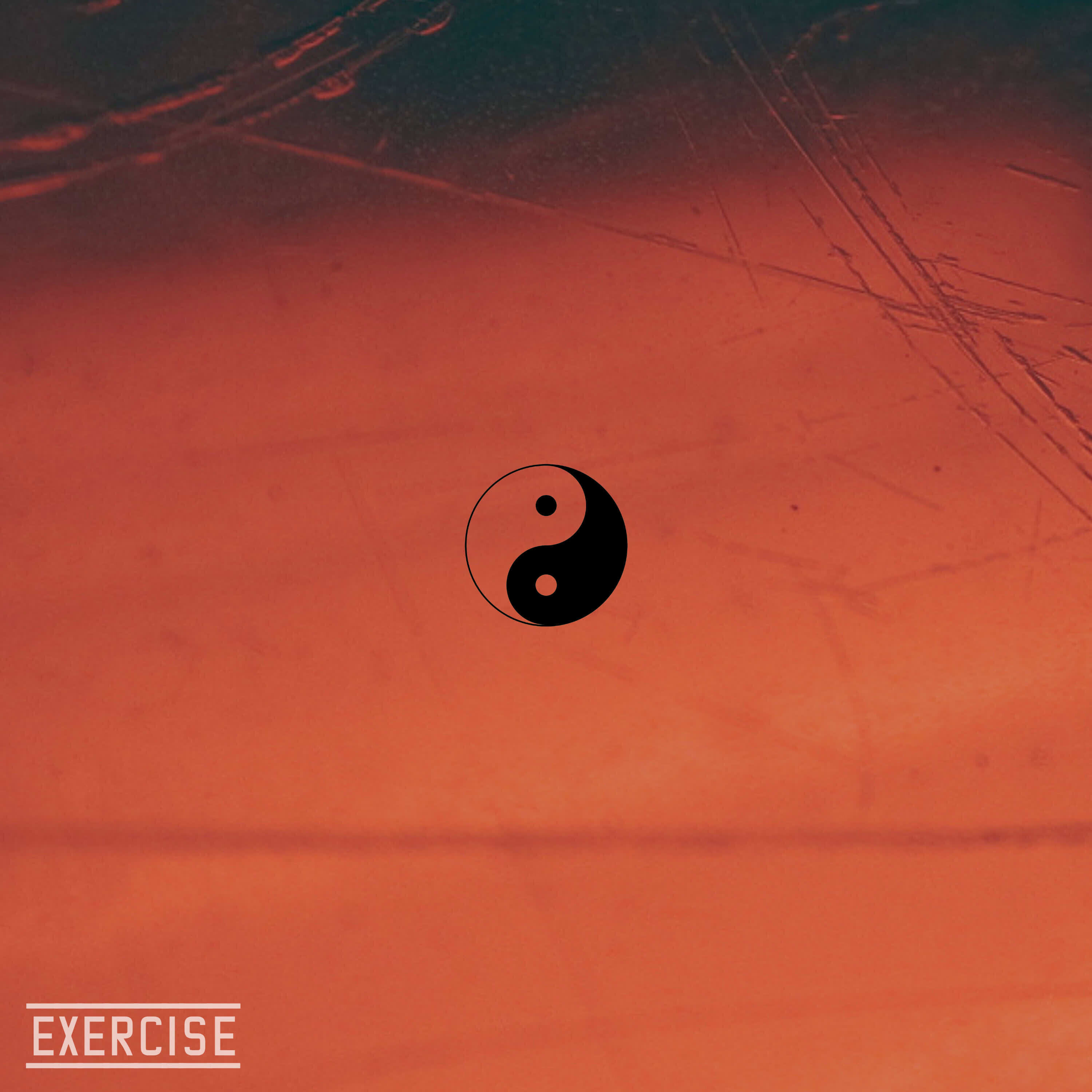 EXERCISE (Instrumental)