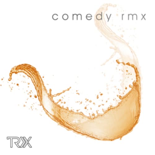 Down The Hill Rmx