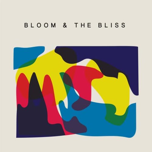 Bloom & The Bliss