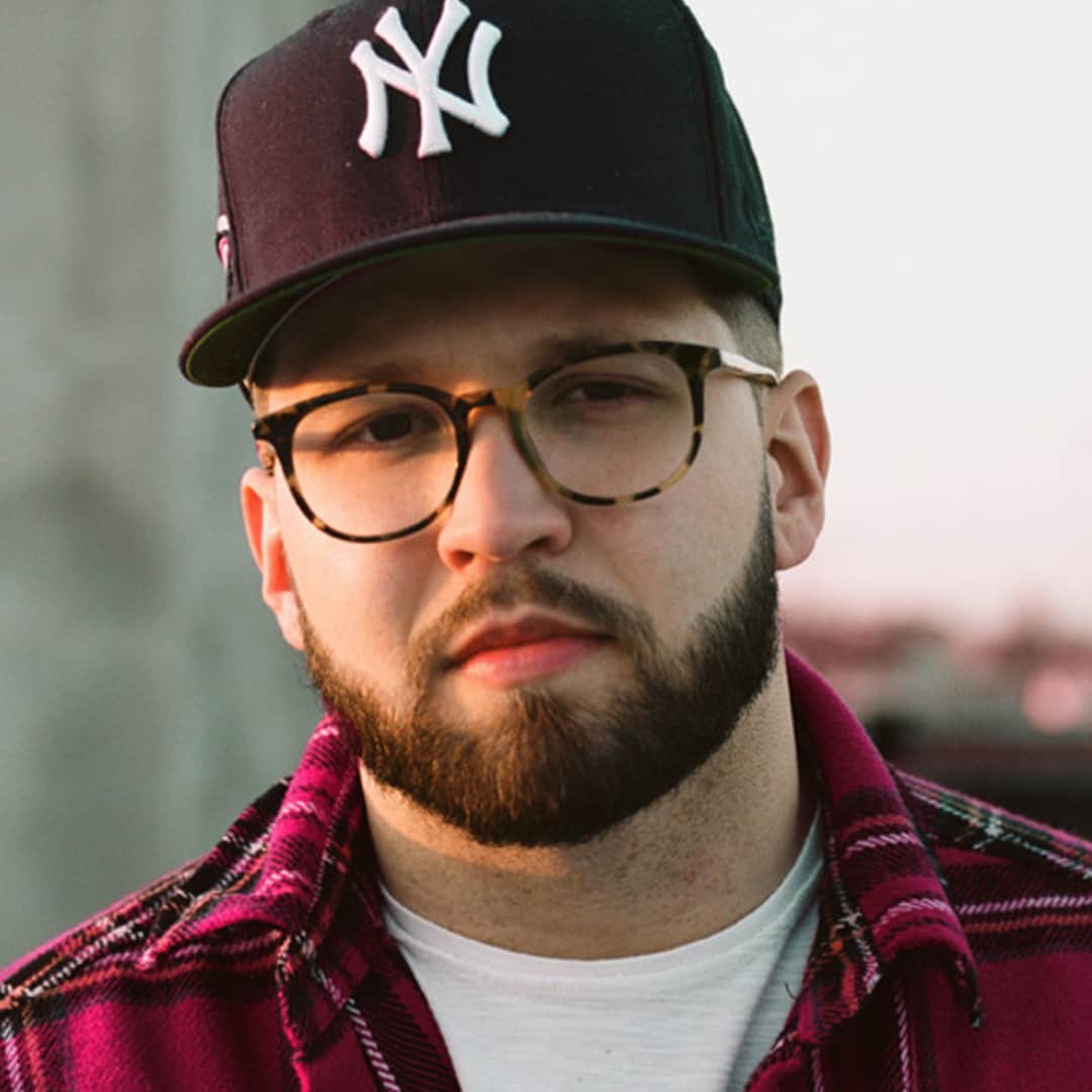 andy mineo remind me