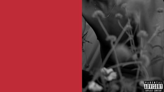 Isaia Huron drops new EP, &#39;Bound&#39;