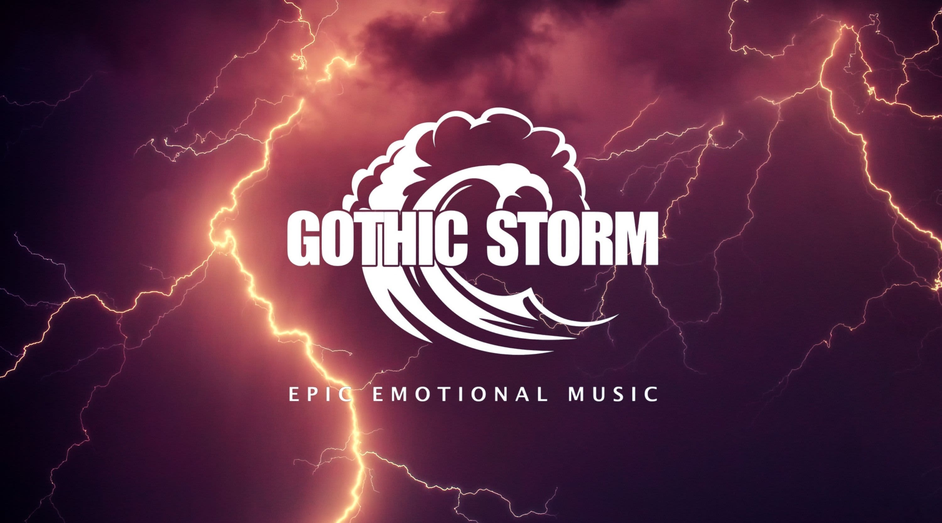 Label Special: Gothic Storm