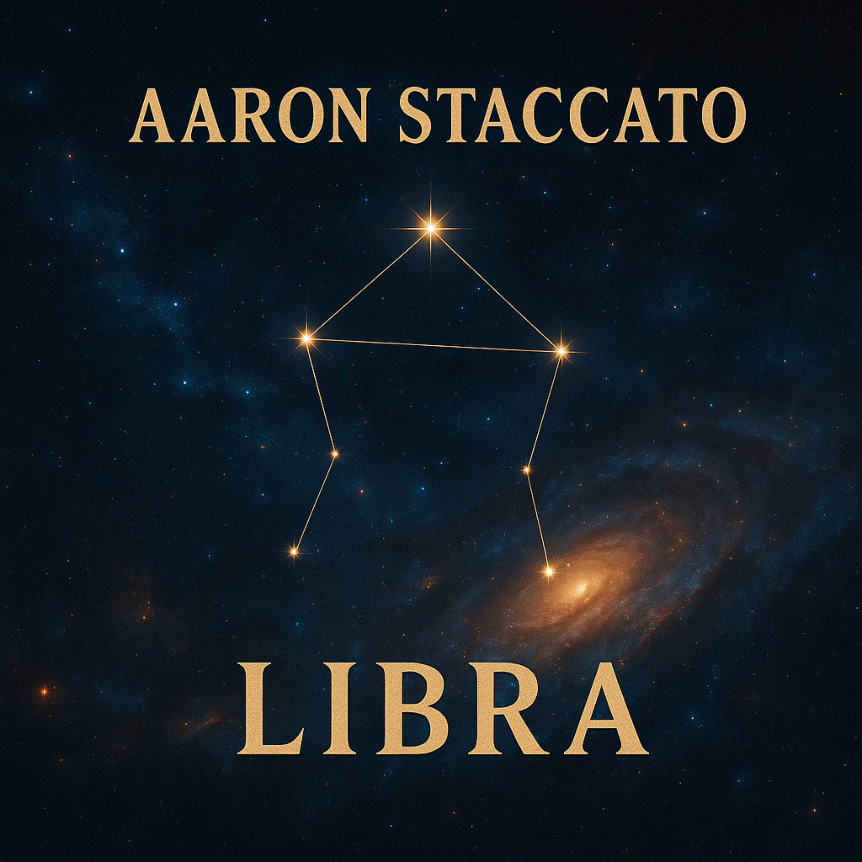 Libra
