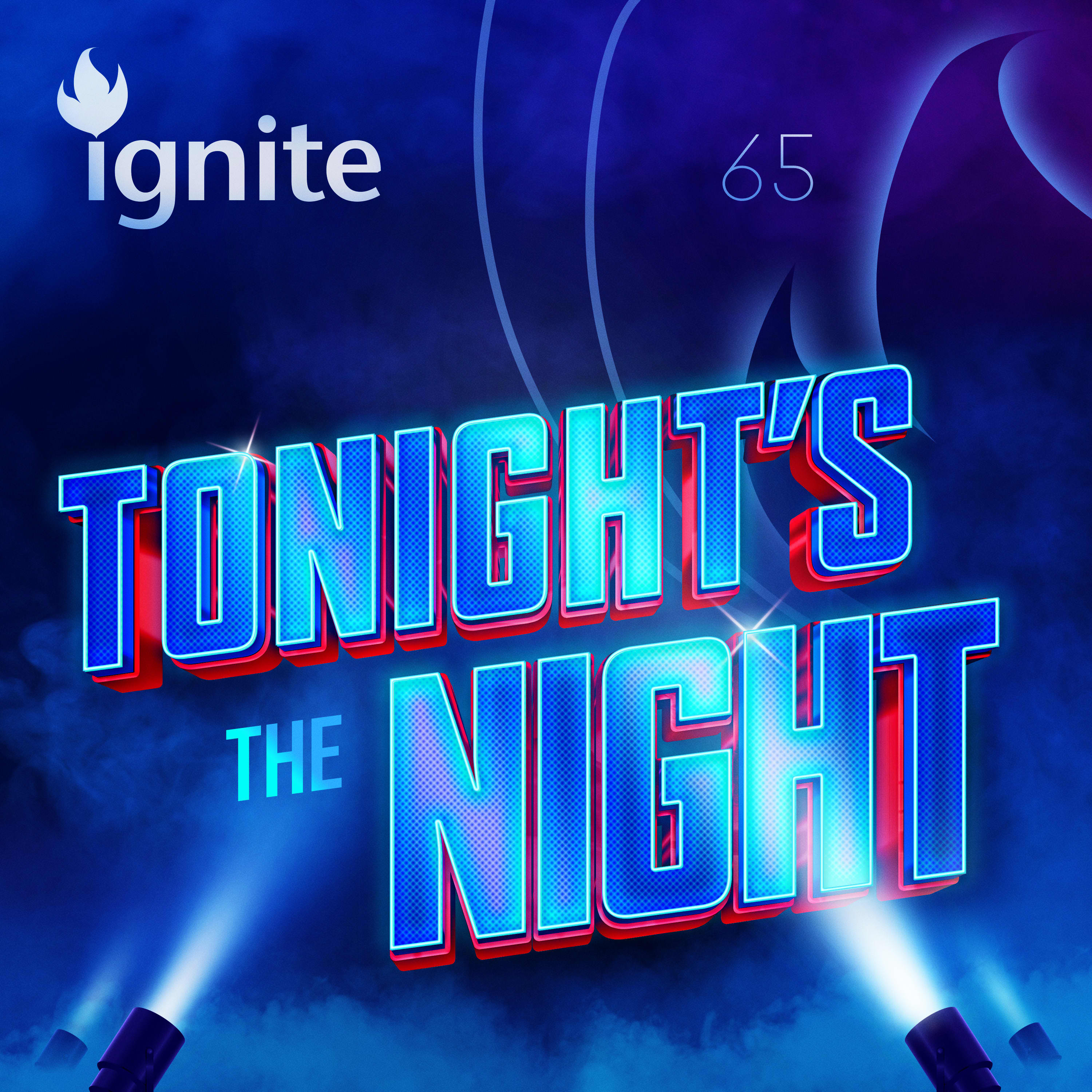Tonight