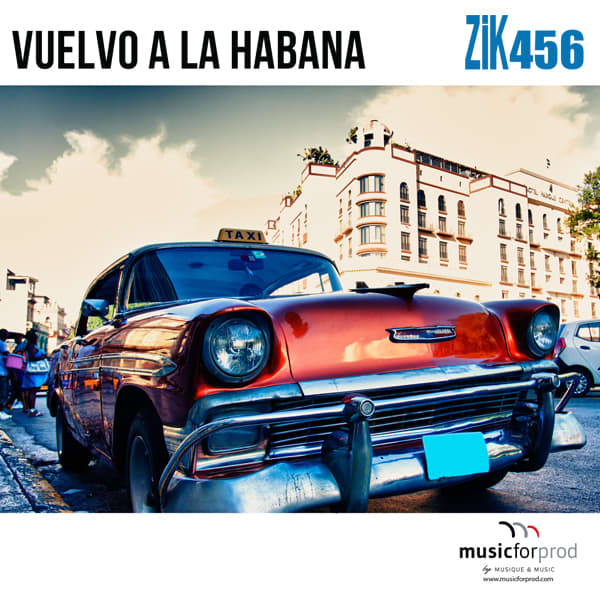 Musica De La Cuidad