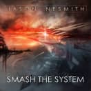 Smash The System (15 Second Edit)