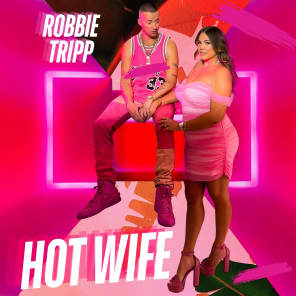 HOT WIFE (Instrumental)