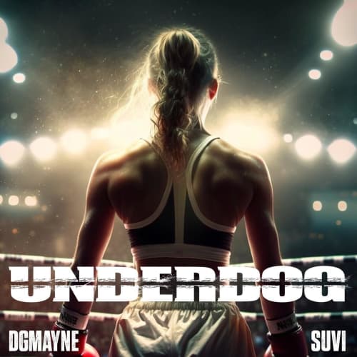 Underdog