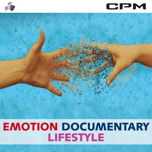 Emotion Documentary Lifestyle