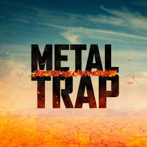 Metal Trap