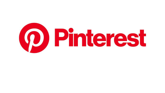 Pinterest campaign features &quot;It&#39;s Oh So Quiet&quot;