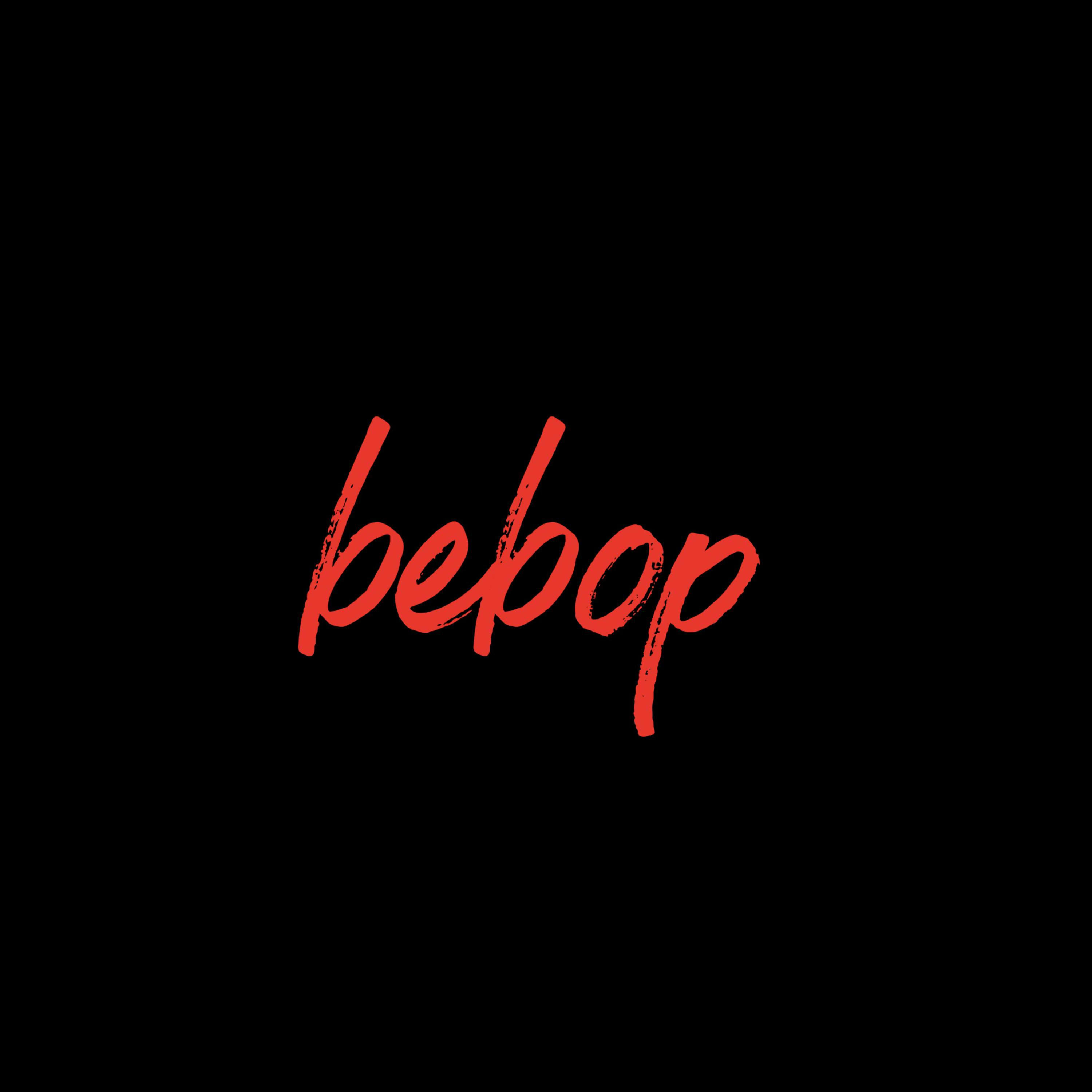 bebop
