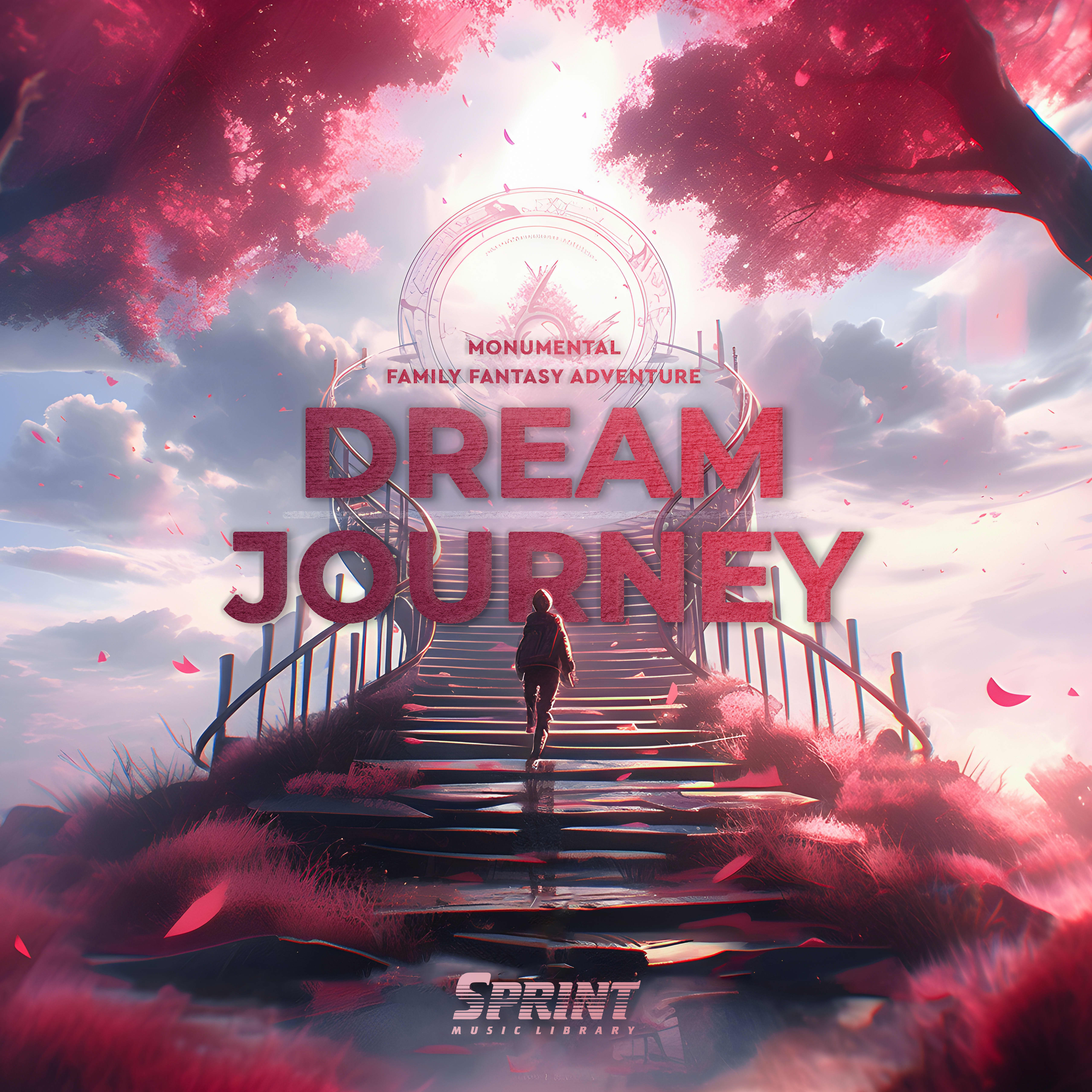 Dream Journey