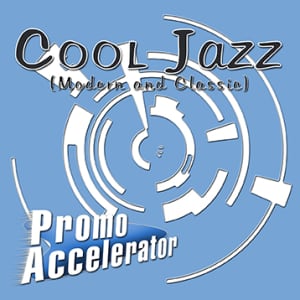 70s Cool Jazz