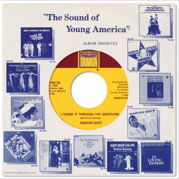 Where Would I Be Without You (Single Version)