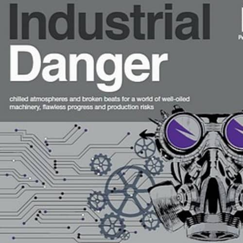 Industrial Danger