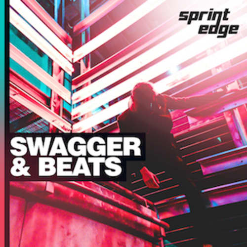 Swagger & Beats