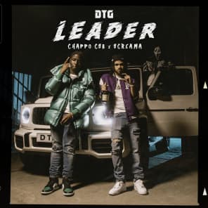 Leader (Non-Explicit)