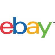eBay campaign featuring &quot;Individual&quot; by ORFA
