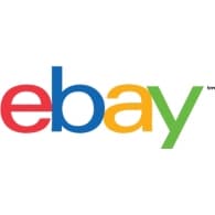 eBay campaign featuring "Individual" by ORFA