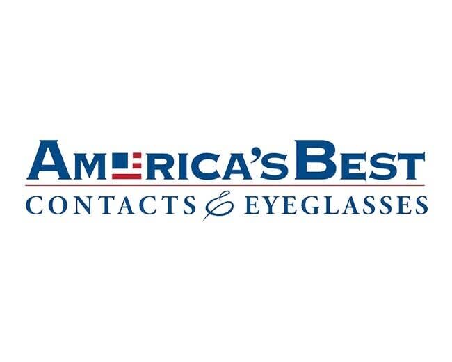 &quot;Make It Look Easy&quot; by Danger Twins featured in America&#39;s Best campaign