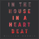 In The House, In A Heartbeat (John Murphy Cover)