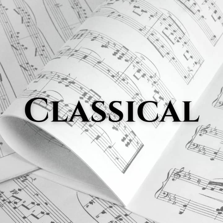 Classical Highlights