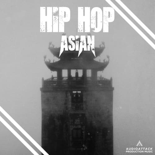 Kung Fu Hustle
