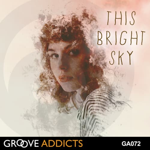 This Bright Sky - Electro Singer Songwriter