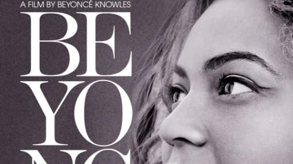Beyonc&#233; &quot;Run the World (Girls)&quot;