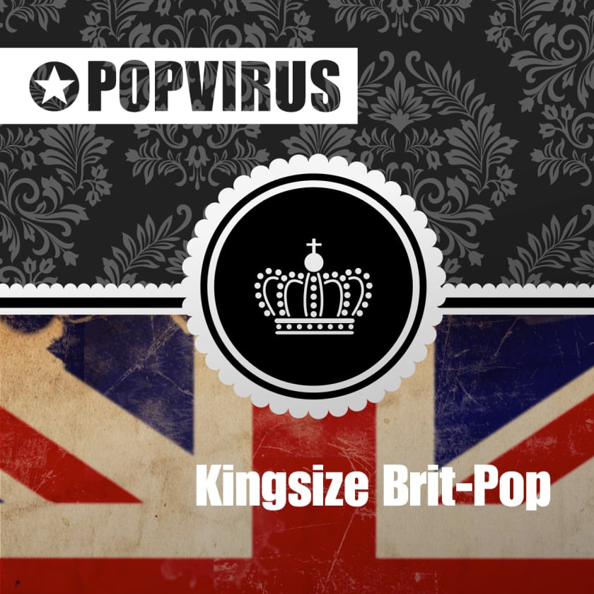 Union Flag