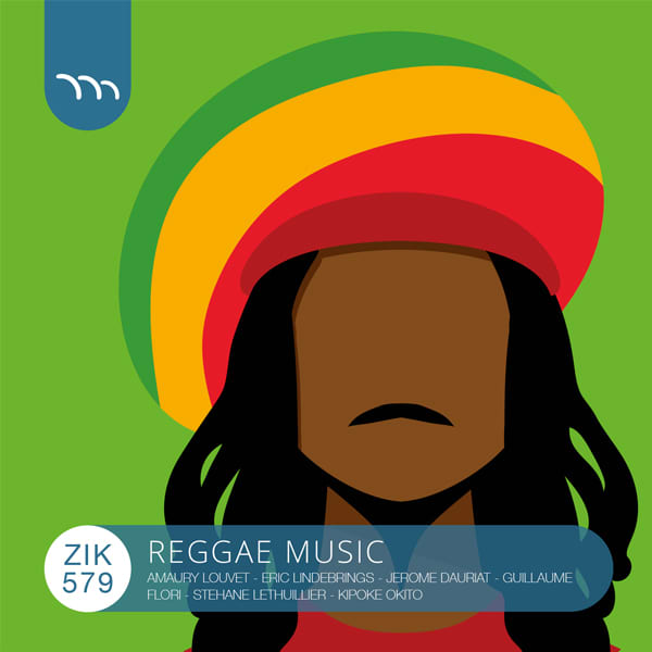 Reggae Music