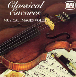 Piano Concerto
